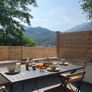 les-appartements-de-clelia.midi-pyreneeshotels.com/