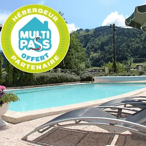 le-julianna.hotels-rhonealpes.com/