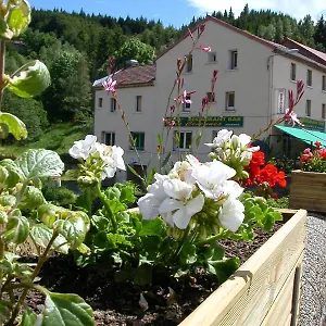 les-cevennes.hotels-rhonealpes.com/