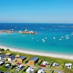 camping-de-la-cote-des-legendes.inbrittany.com/